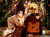     

:	Naruto-shippuden-wallpapers-372-nirvana-manga-espa-ol.jpg
:	136
:	188.0 
:	1202