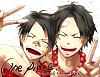    

:	Luffy-and-Ace-one-piece-34679570-1600-1228.jpg
:	122
:	187.9 
:	915