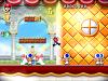     

:	mario.jpg
:	55
:	40.0 
:	1134