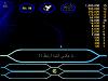     

:	0000cef4_big.jpg
:	54
:	117.4 
:	1135