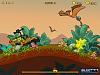     

:	dinosaur-hunter.jpg
:	72
:	30.3 
:	1136
