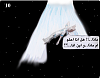     

:	8.png
:	241
:	109.9 
:	1345