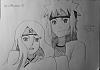     

:	young_minato_and_kushina_by_monstacookie-d51jry7.jpg
:	177
:	95.5 
:	686