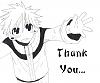     

:	Naruto__Thank_You_by_psy_doll.jpg
:	82
:	101.8 
:	303