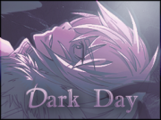 رمزية Dark Day