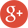 Shqqaa Google+